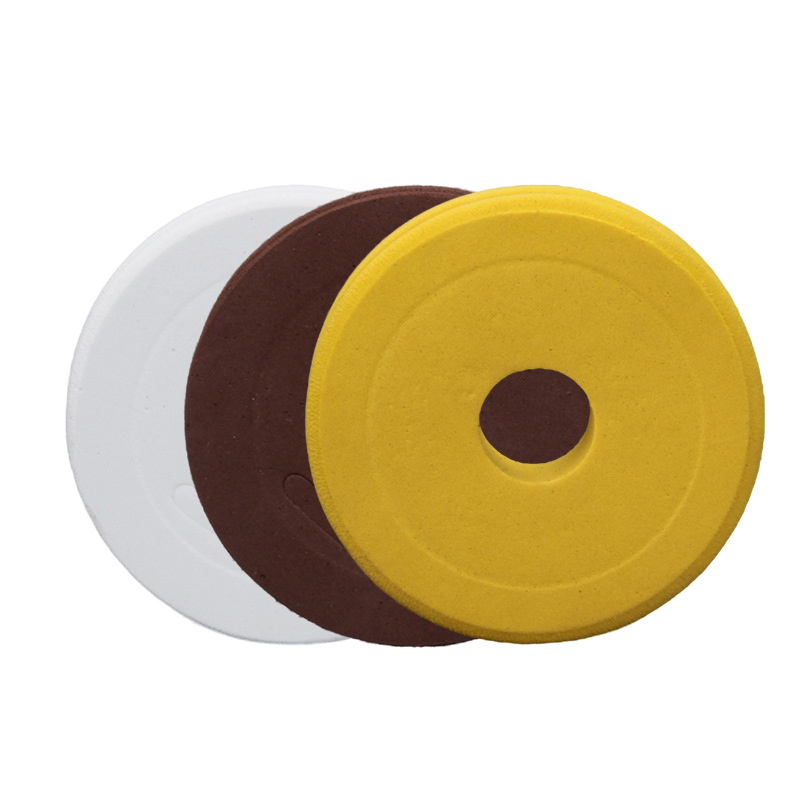 Craft Foam Roll - 20 pçs novo carretel de pesca
