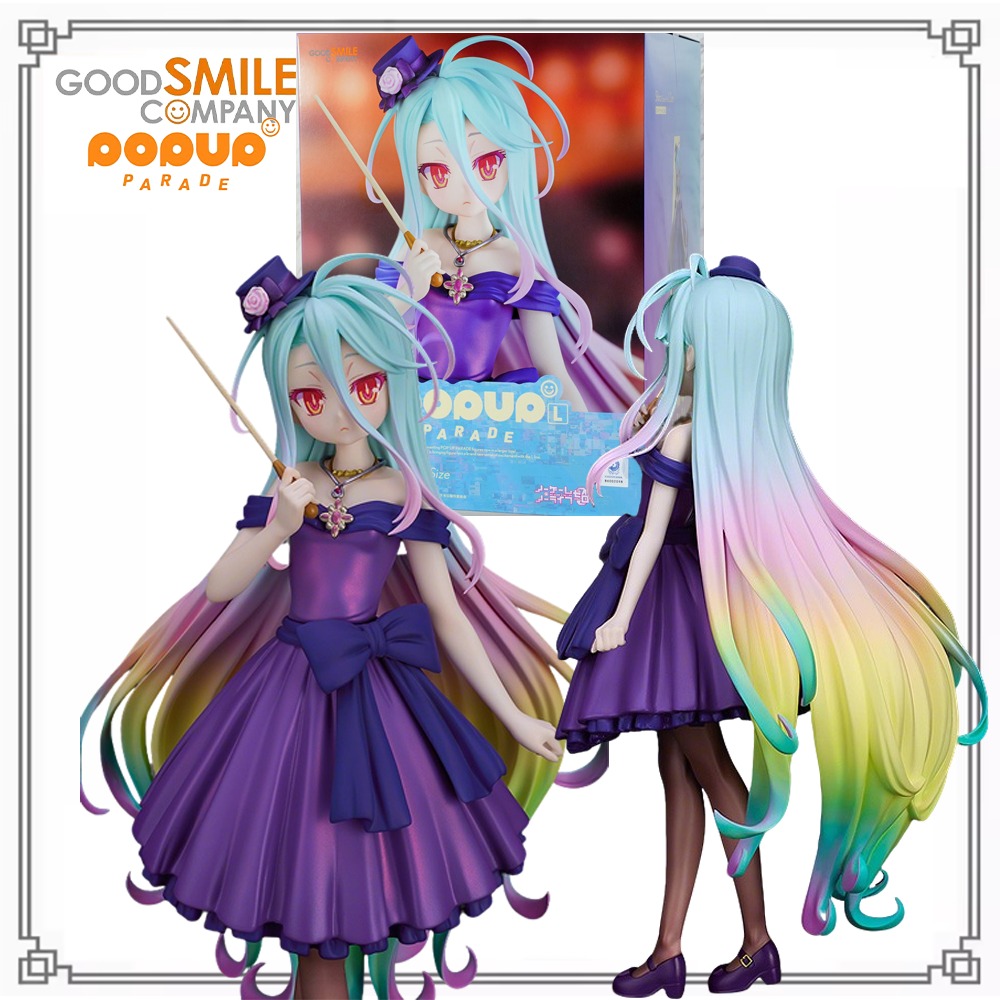 Good Smile Company Pop Up Parade - 100% Original e Genuíno em Estoque,