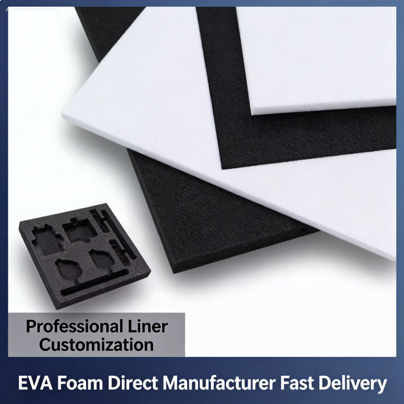Placa de espuma eva preta de 3 - Craft Foam Roll avaliação e preço