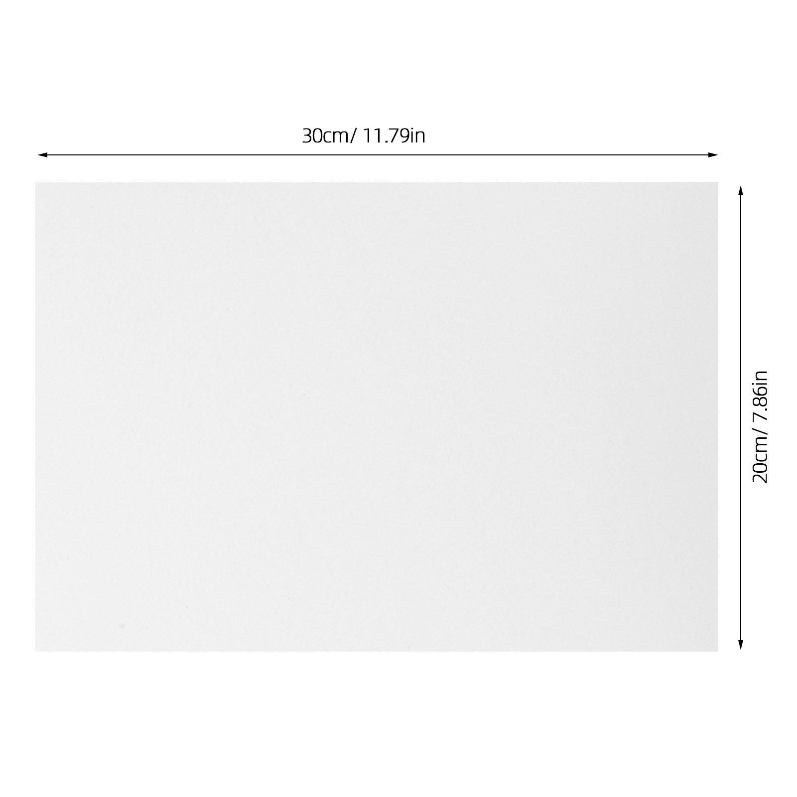 10 Peças de Placas de Espuma e - Cosplay Prop Foam Board avaliação e preço