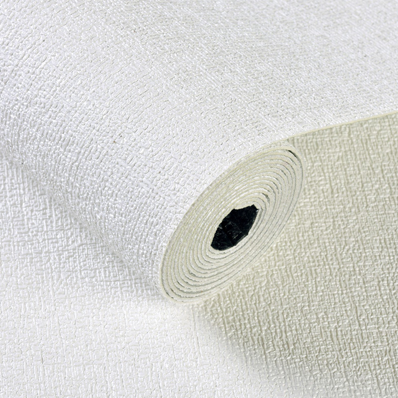 50cmx2.8m/10m linho 3d espuma  - Craft Foam Roll avaliação e preço