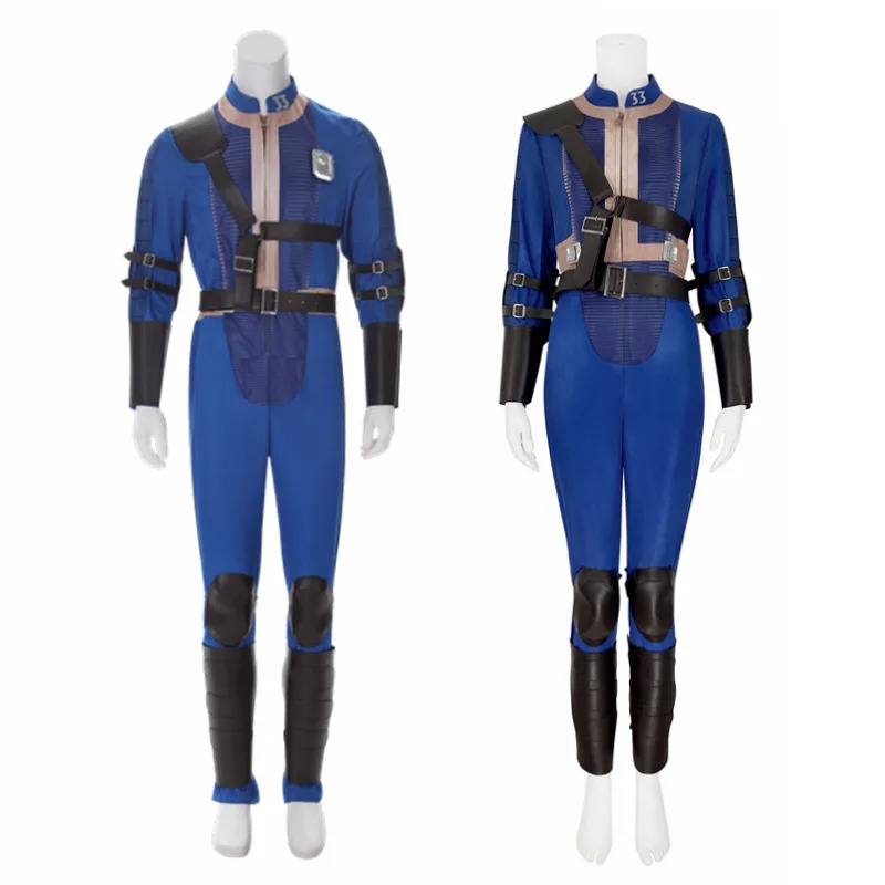 Anime outono cos out lucy cosp - Fallout Cosplay Prop avaliação e preço