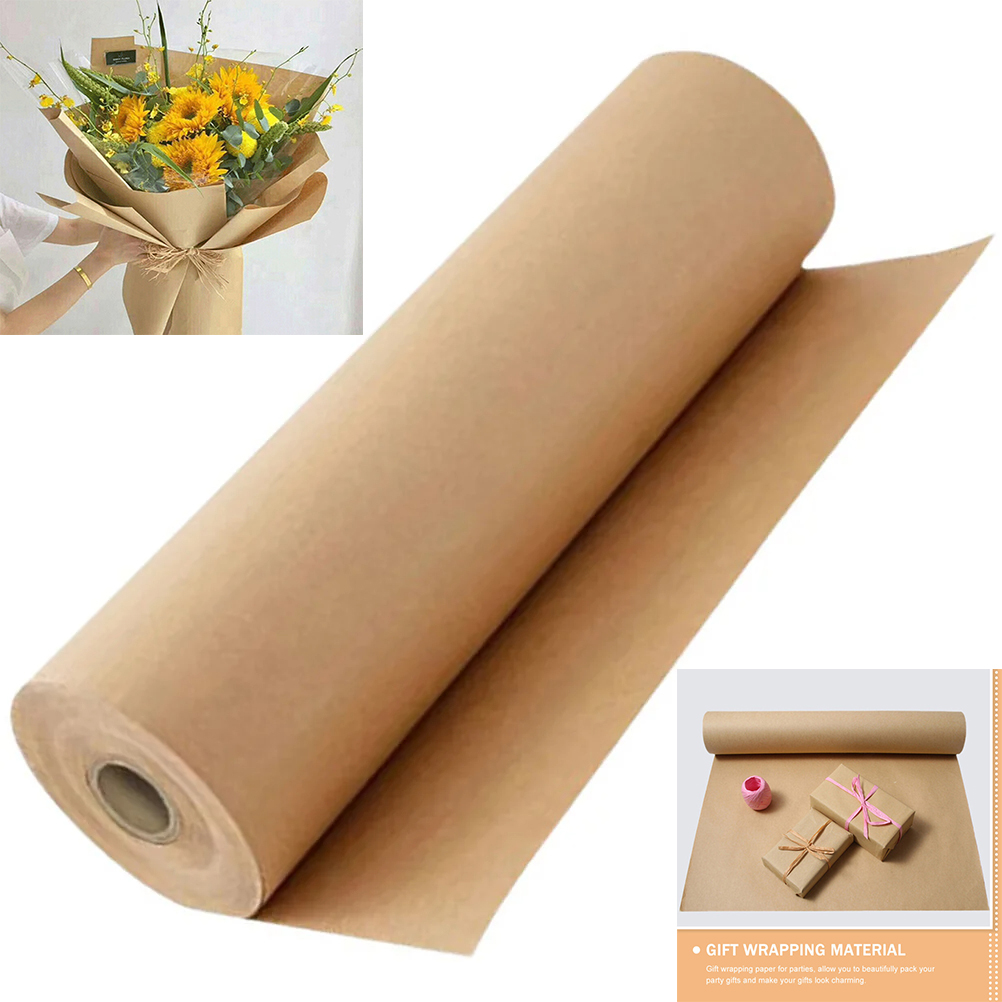 #   1 rolo de 30cm x 1/2/3m de - Craft Foam Roll avaliação e preço