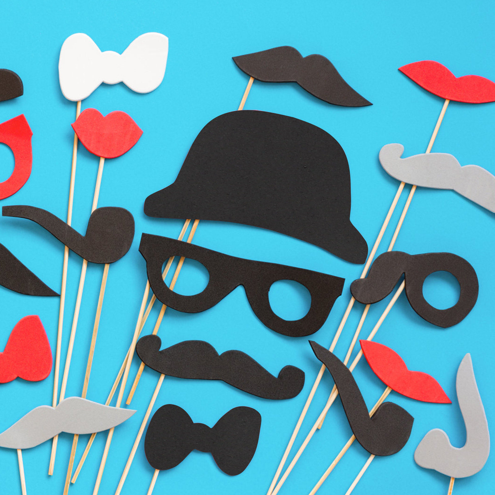 4 Peças de Folhas de Espuma EV - Cosplay Prop Foam Board avaliação e preço