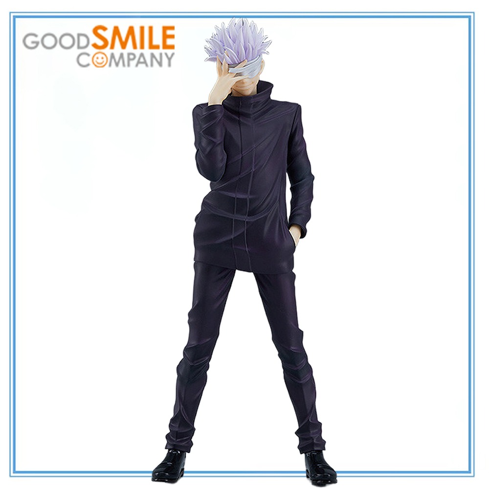 100% original em estoque Good  - Good Smile Company Pop Up Parade avaliação e preço