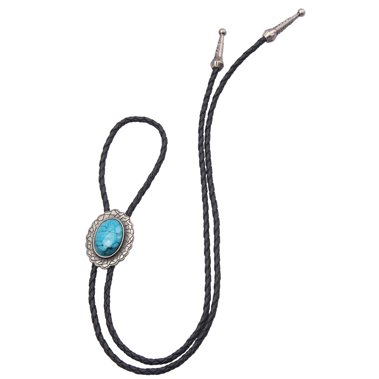 Gravata Bolo Masculina: Acessó - Magnetic Clasp Cosplay avaliação e preço