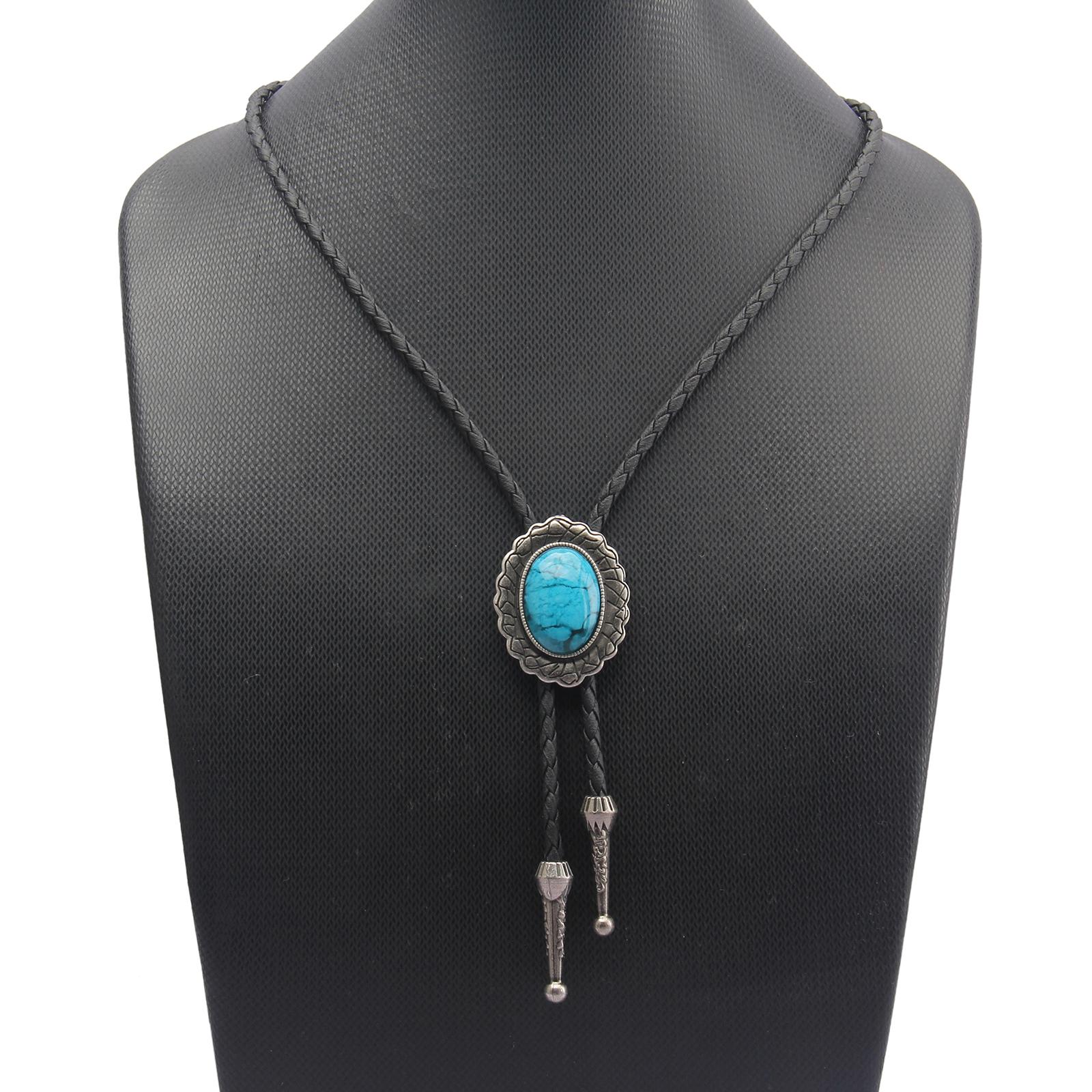 Gravata Bolo Masculina: Acessó - Magnetic Clasp Cosplay avaliação e preço