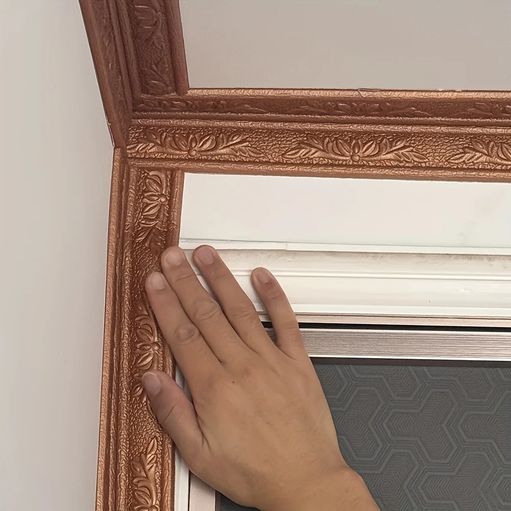 Adesivo de Espuma para Borda d - Craft Foam Roll avaliação e preço