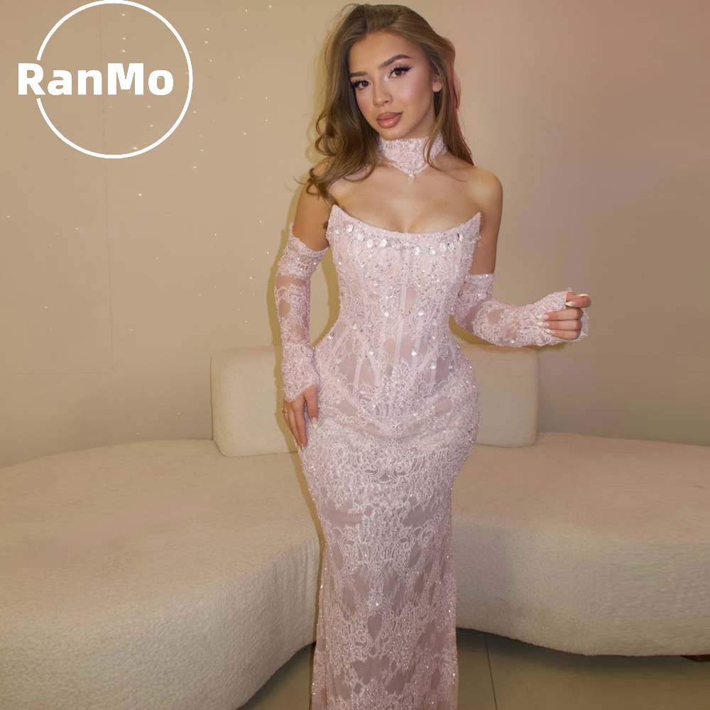 Ranmo Moderno 2026 Novo Vestid - Briar Cosplay Prop avaliação e preço