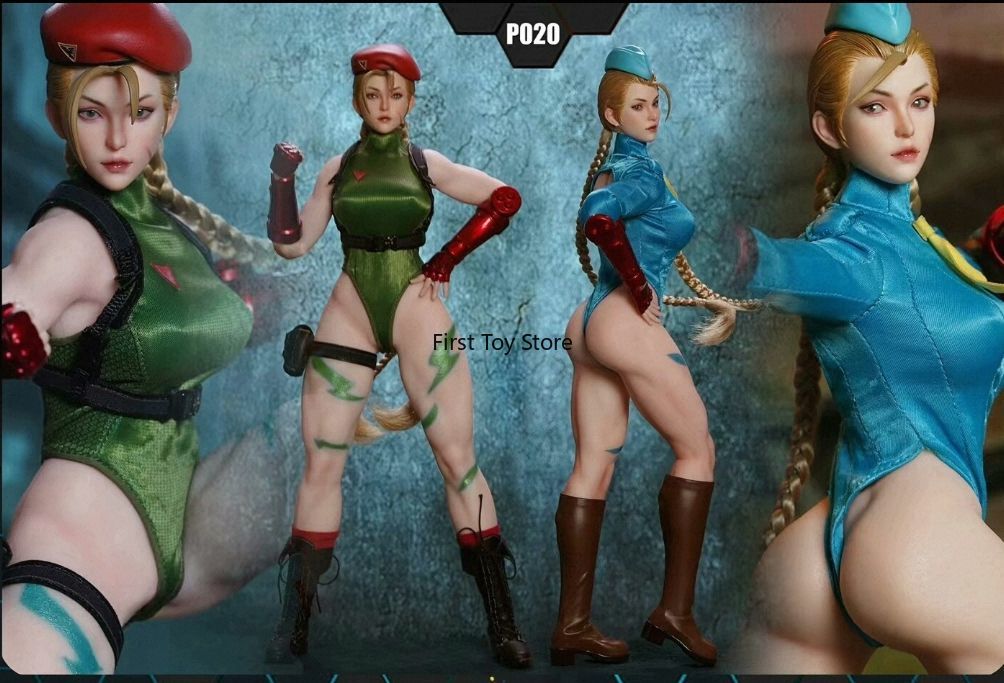 Em estoque: Boneca de Ação Col - Kotobukiya Bishoujo avaliação e preço