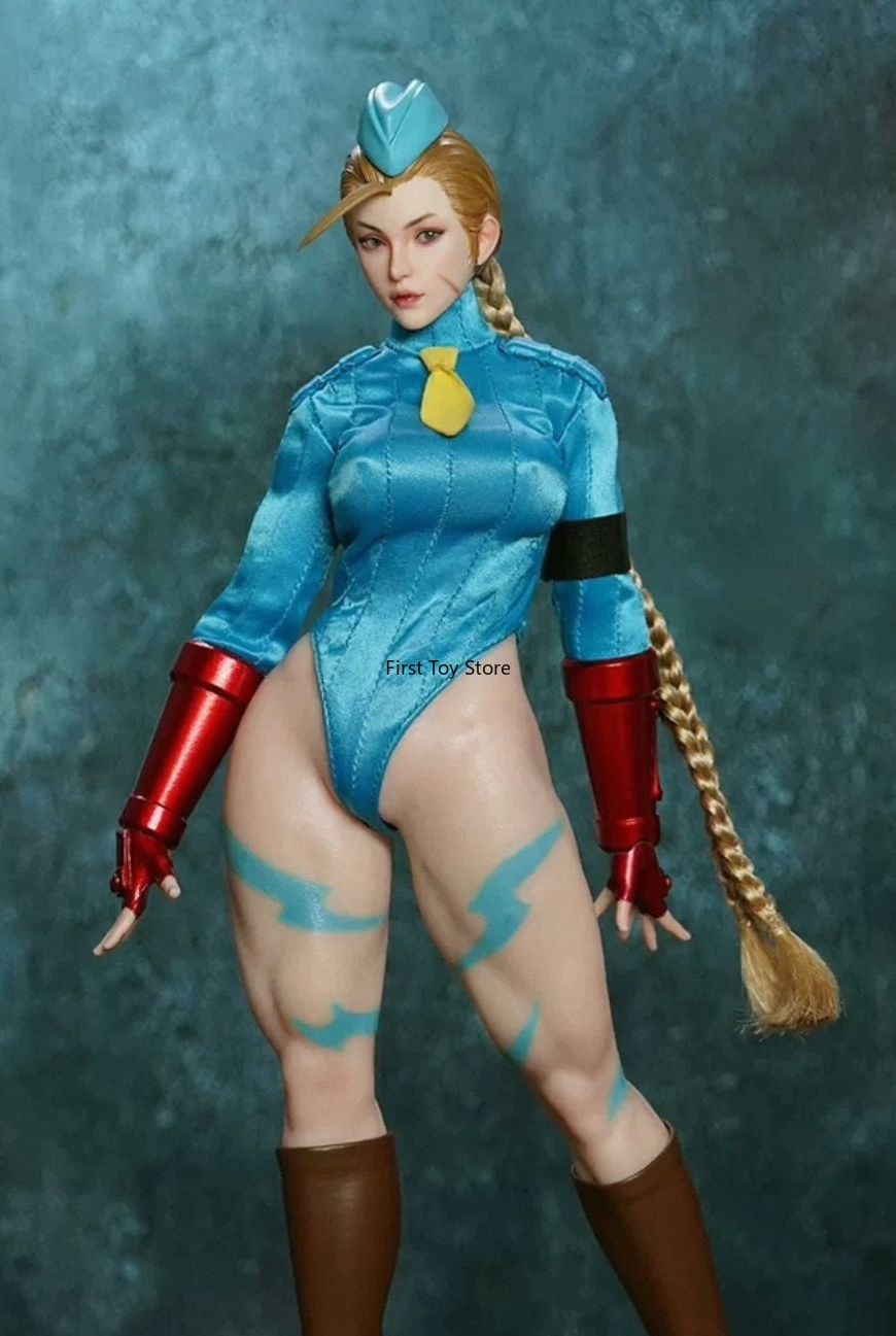Em estoque: Boneca de Ação Col - Kotobukiya Bishoujo avaliação e preço