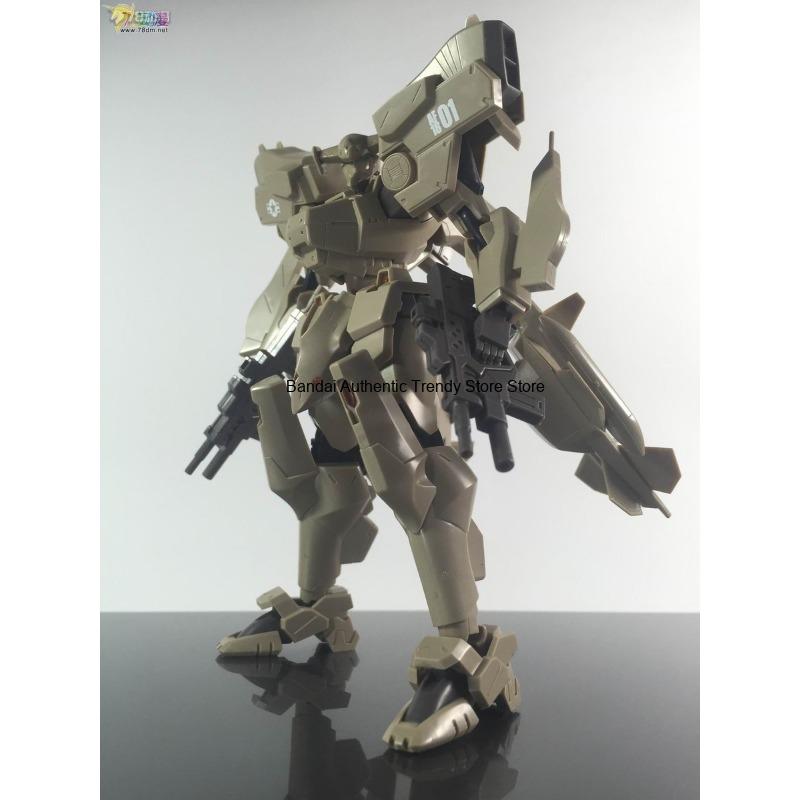 Kotobukiya Genuíno Muv Luv Ser - Kotobukiya Muv-Luv avaliação e preço