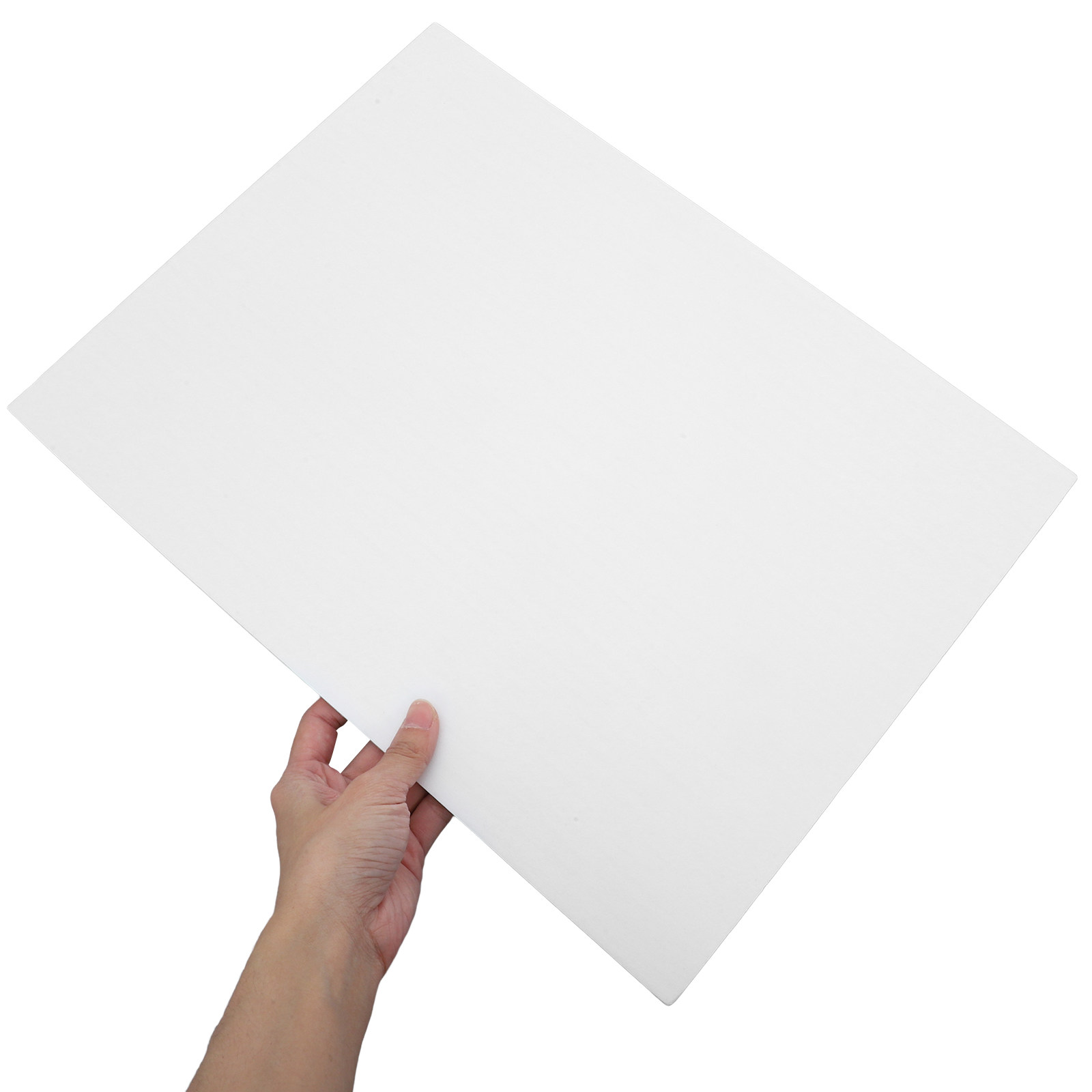 10 Peças de Placas de Espuma L - Cosplay Prop Foam Board avaliação e preço