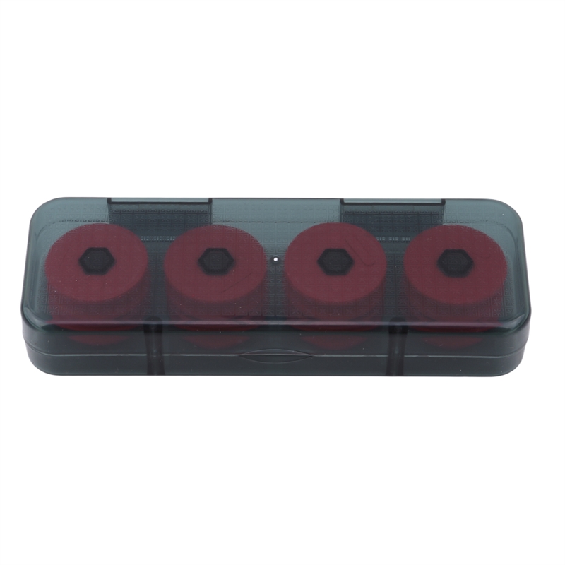 8/16 pçs placa de enrolamento  - Craft Foam Roll avaliação e preço