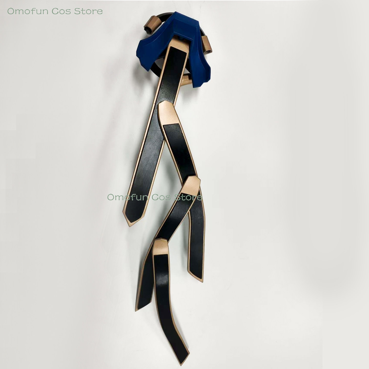 Acessórios de Design Personali - Cosplay Prop Designer avaliação e preço