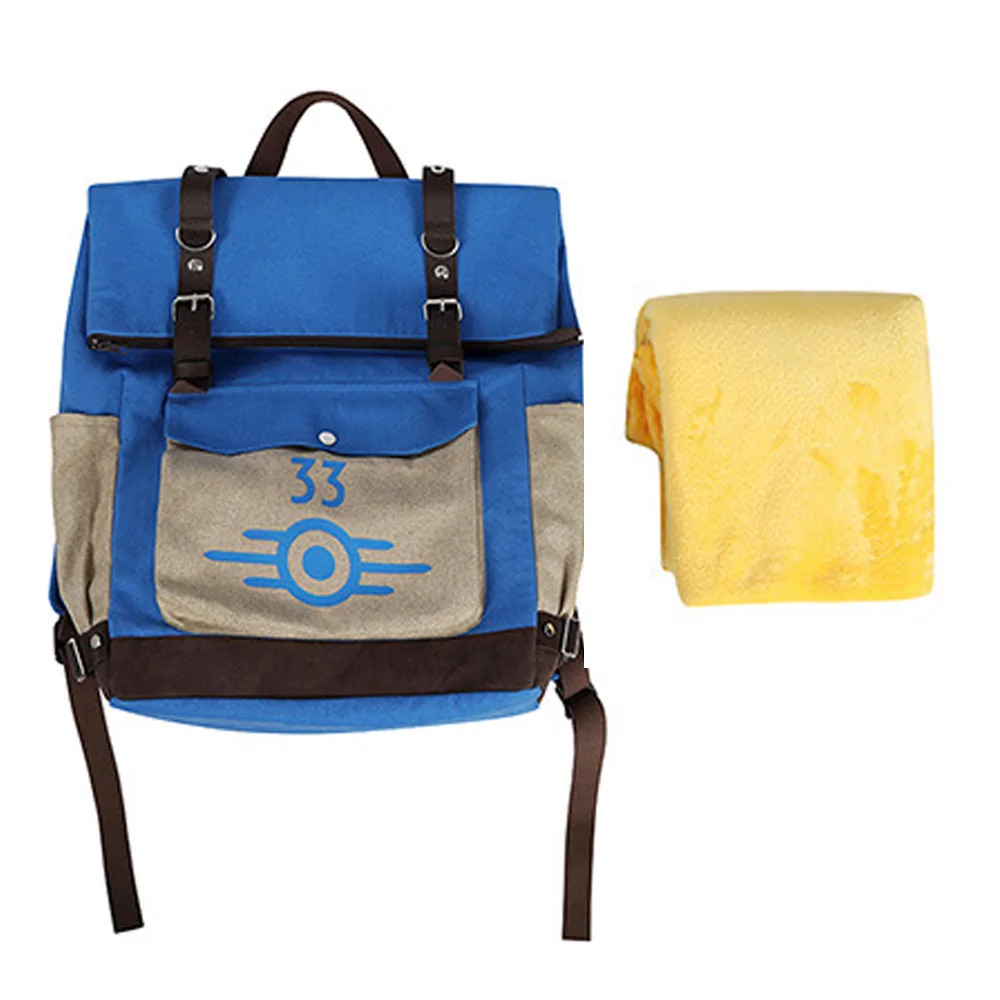 Nova queda cos out feminino ma - Fallout Cosplay Prop avaliação e preço