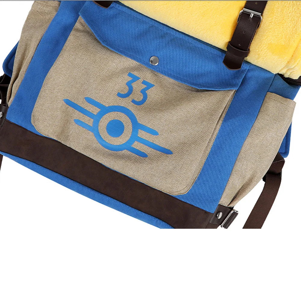 Nova queda cos out feminino ma - Fallout Cosplay Prop avaliação e preço