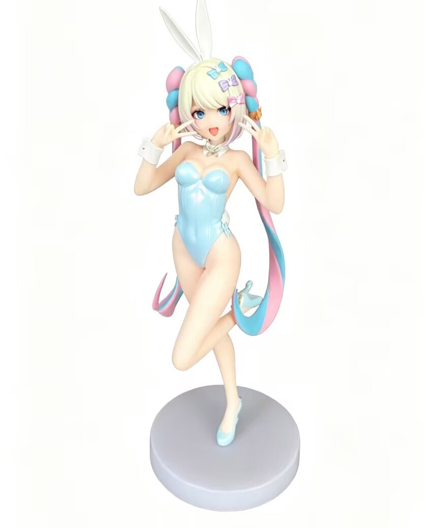 Tamanho L 2026 Original 100% J - Good Smile Company Pop Up Parade avaliação e preço