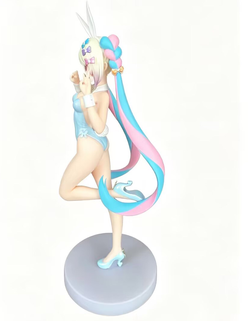 Tamanho L 2026 Original 100% J - Good Smile Company Pop Up Parade avaliação e preço