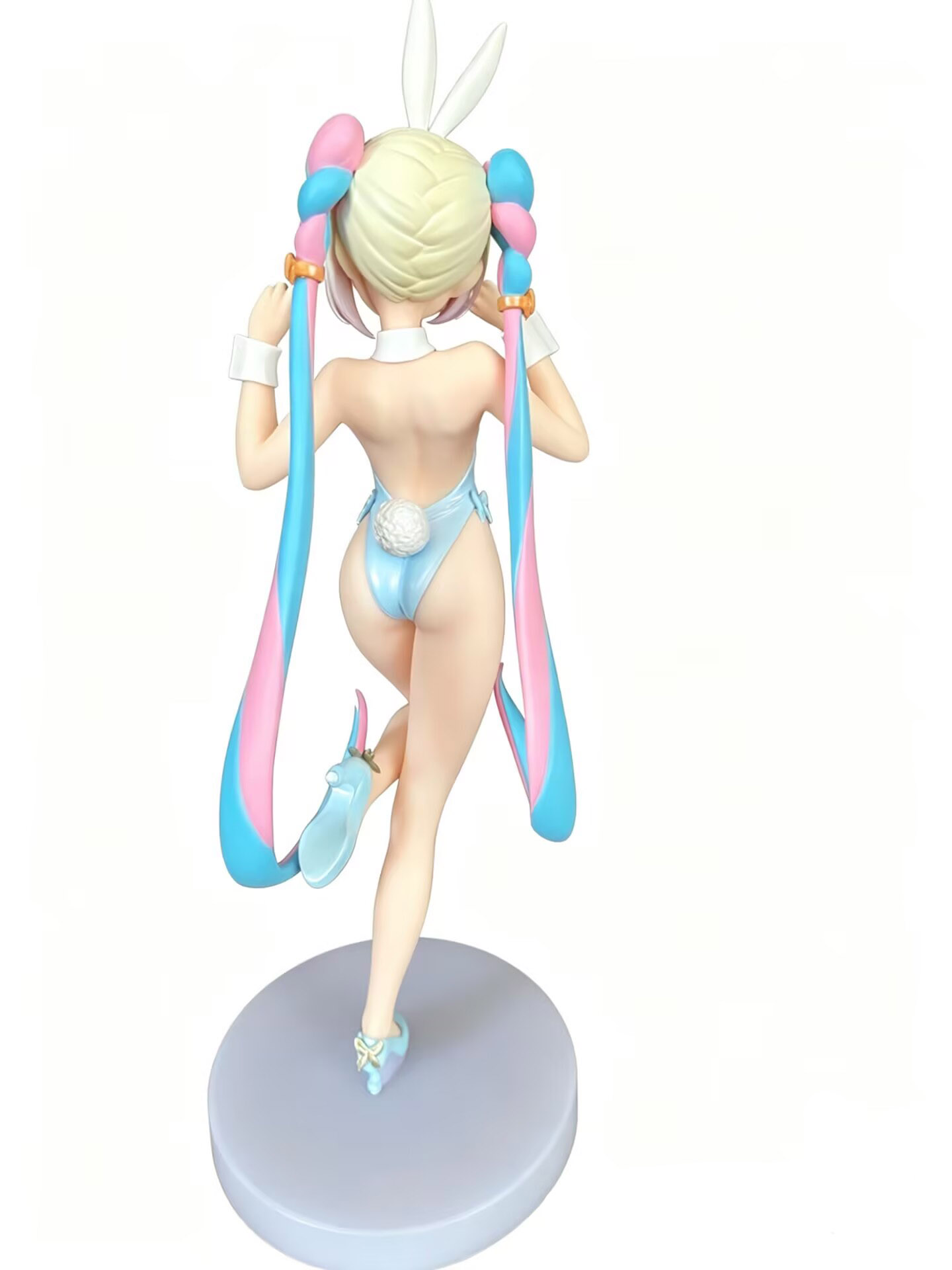 Tamanho L 2026 Original 100% J - Good Smile Company Pop Up Parade avaliação e preço