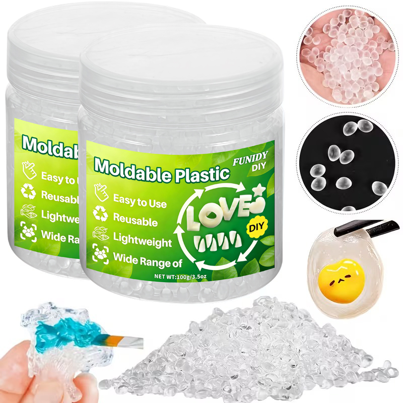 Pelotas de Plástico Moldáveis, - Thermoplastic Pellet avaliação e preço