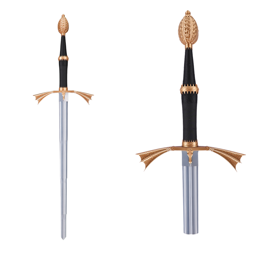 Faca Retrátil de Plástico Prat - Cosplay Prop Dagger avaliação e preço