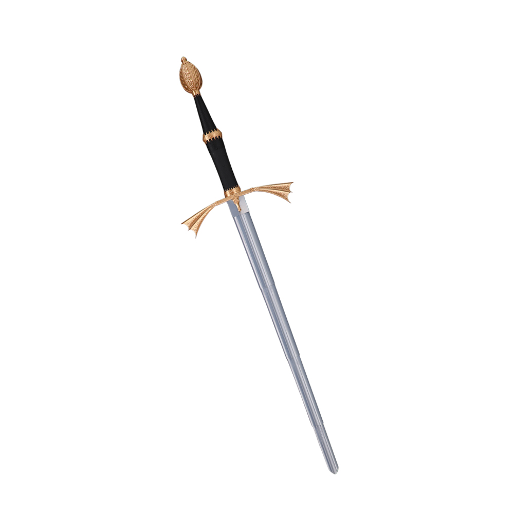 Faca Retrátil de Plástico Prat - Cosplay Prop Dagger avaliação e preço