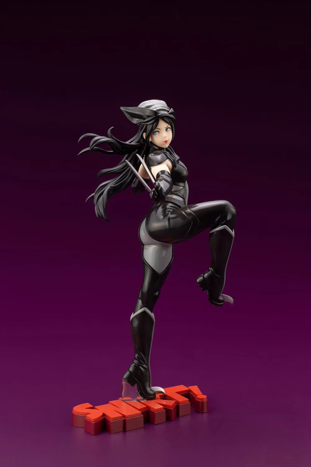 100% Original em Estoque: Nova - Kotobukiya Bishoujo avaliação e preço