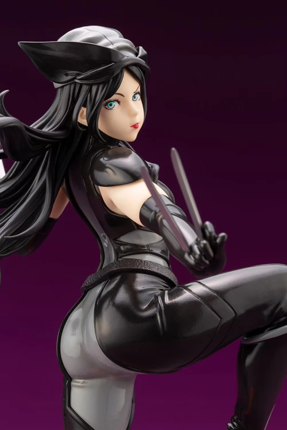 100% Original em Estoque: Nova - Kotobukiya Bishoujo avaliação e preço