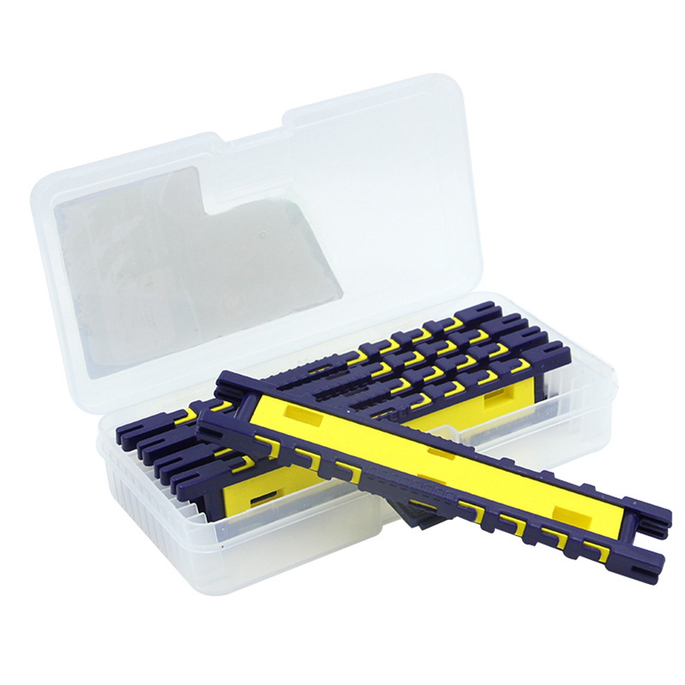 Placa enroladora de equipament - Craft Foam Roll avaliação e preço
