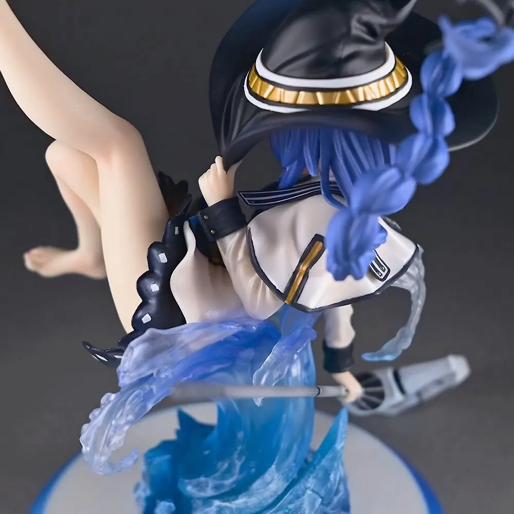 Figura de Anime Mushoku Tensei - Kotobukiya Bishoujo avaliação e preço