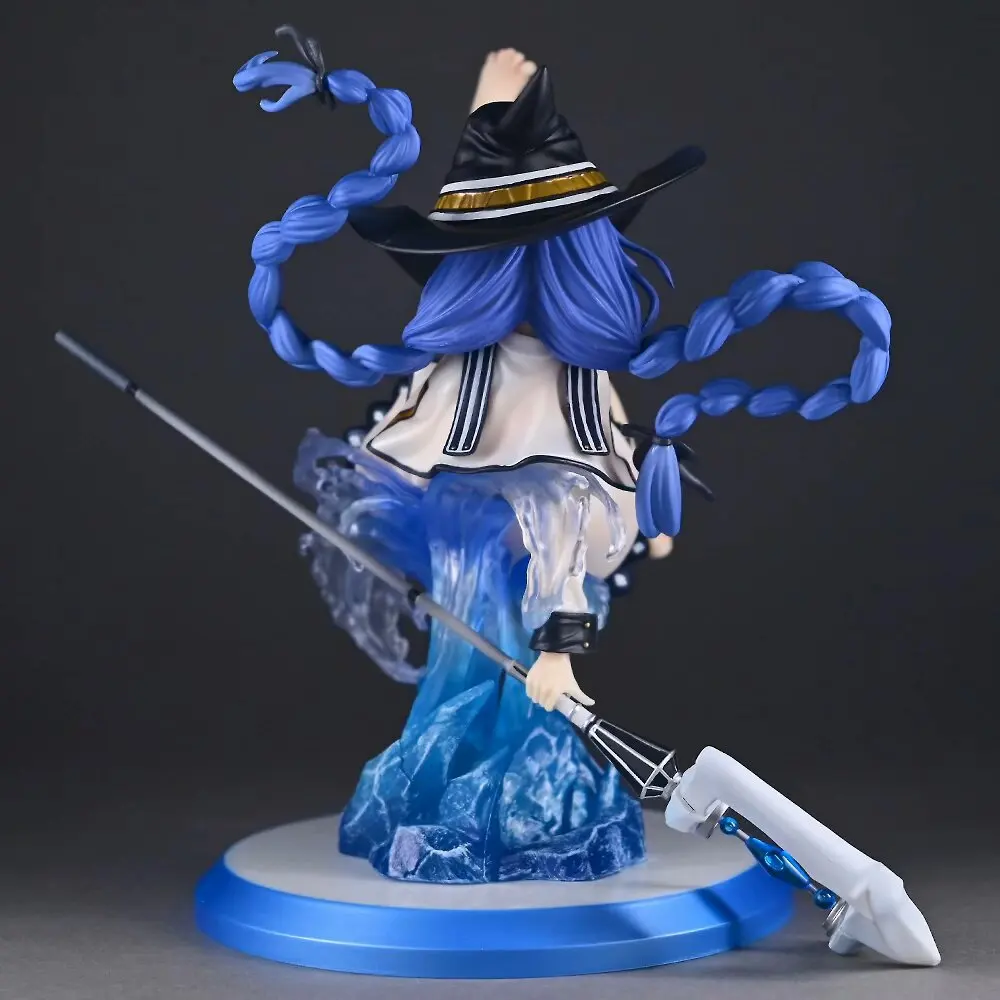 Figura de Anime Mushoku Tensei - Kotobukiya Bishoujo avaliação e preço