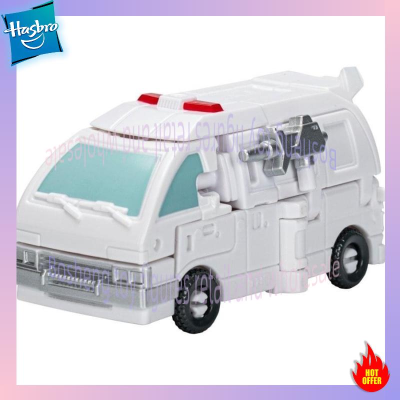 Em Estoque: Brinquedos Hasbro  - Good Smile Company Pop Up Parade avaliação e preço