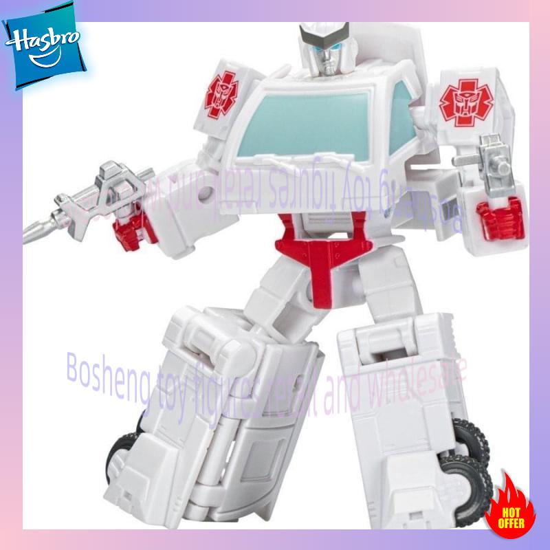 Em Estoque: Brinquedos Hasbro  - Good Smile Company Pop Up Parade avaliação e preço