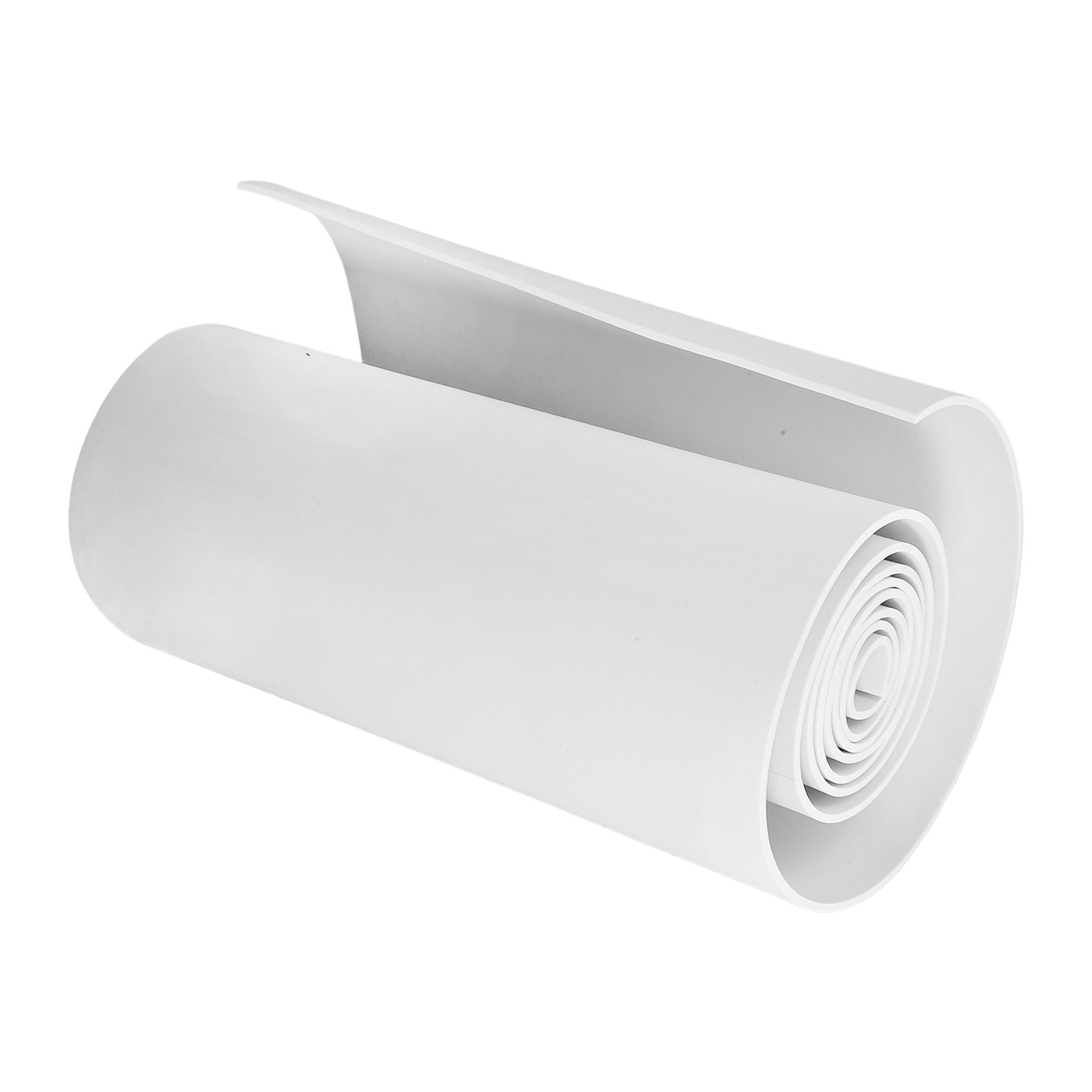 Rolo de Folha de Espuma EVA de - Cosplay Props Eva Foam avaliação e preço