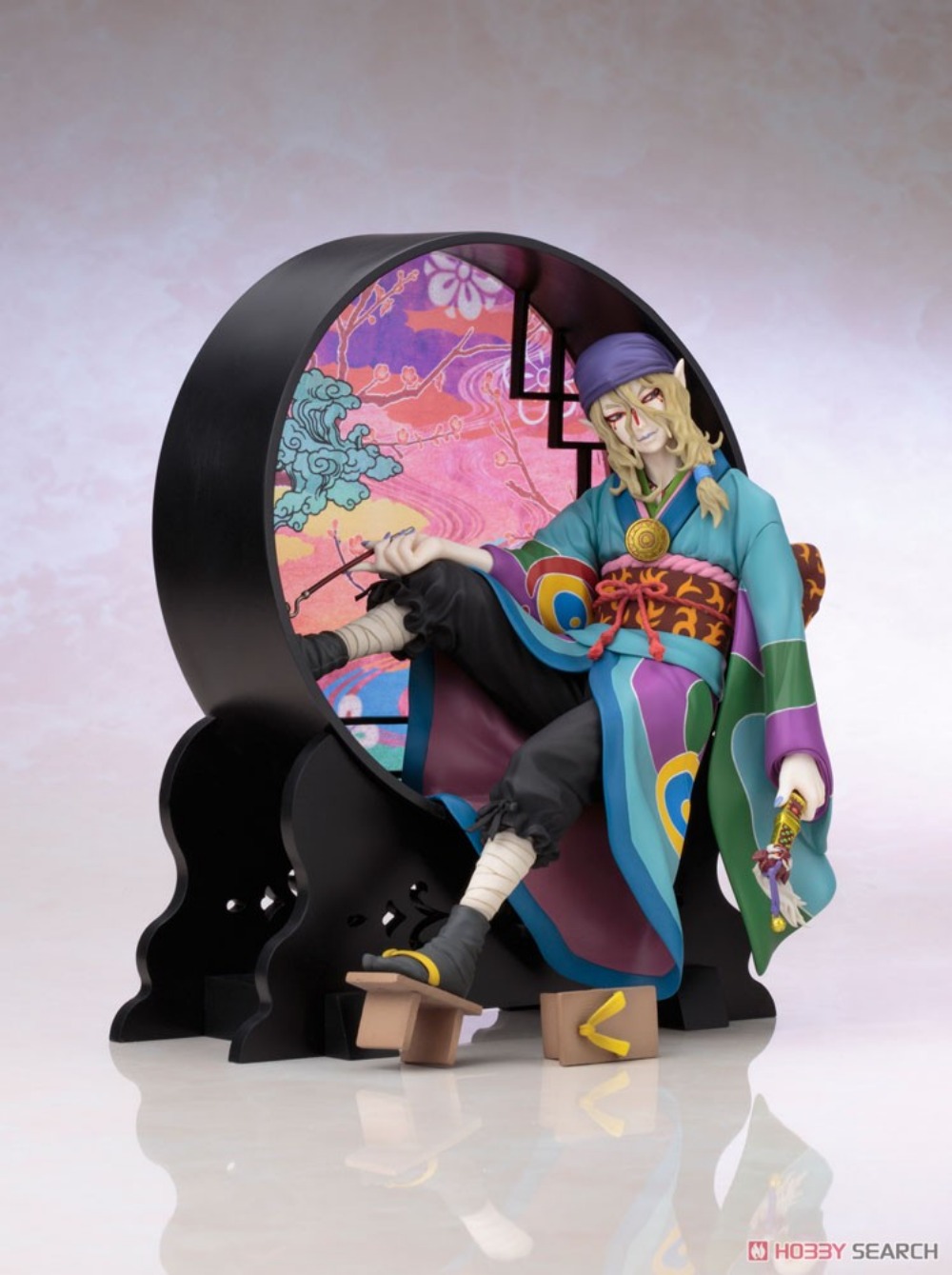 【JM】100% Original em Estoque K - Kotobukiya Bishoujo avaliação e preço
