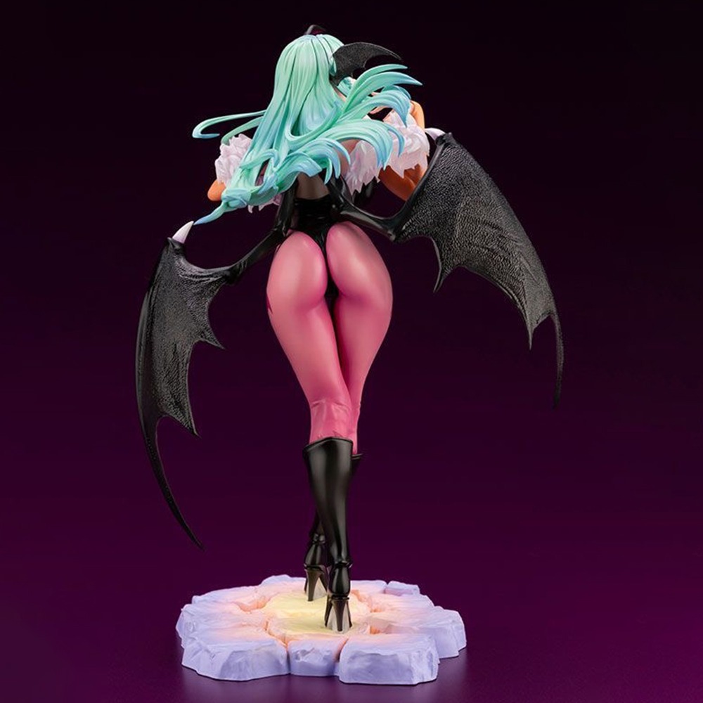 Figura de Anime de 8.66in/22cm - Kotobukiya Bishoujo avaliação e preço
