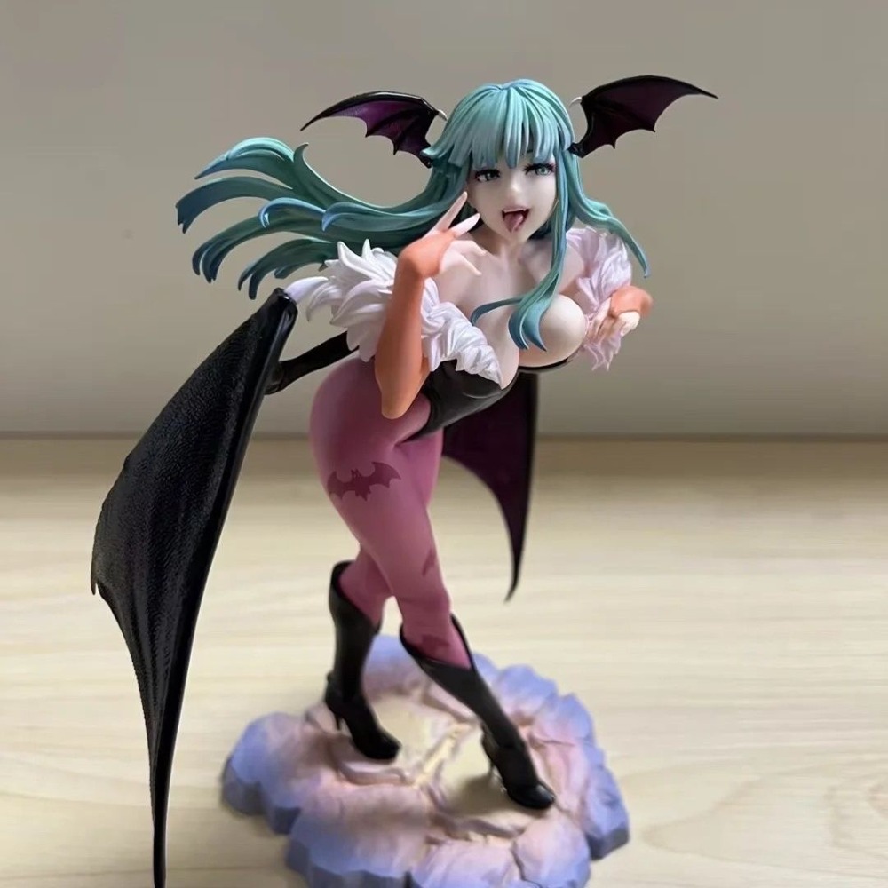 Figura de Anime de 8.66in/22cm - Kotobukiya Bishoujo avaliação e preço