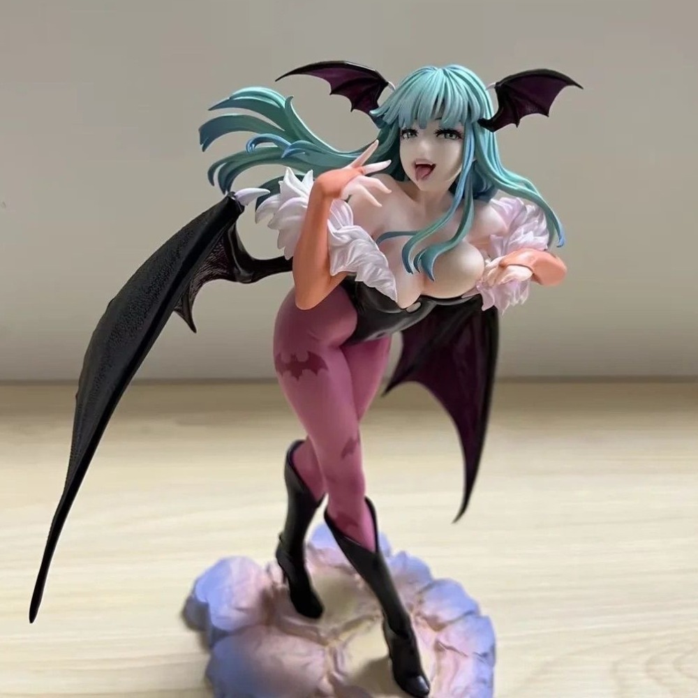 Figura de Anime de 8.66in/22cm - Kotobukiya Bishoujo avaliação e preço