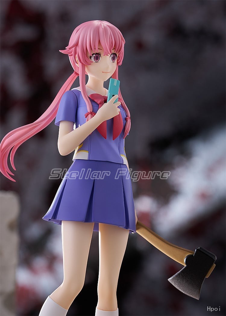 【SF】Em estoque GSC POP UP PARA - Good Smile Company Pop Up Parade avaliação e preço