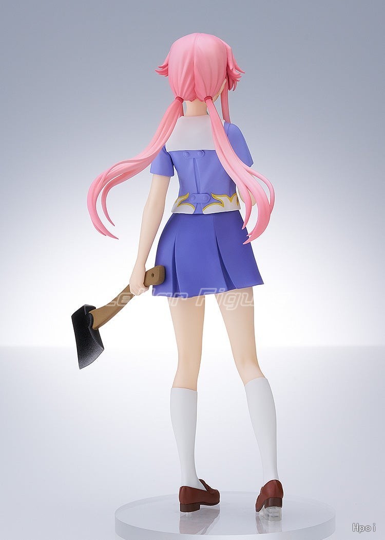 【SF】Em estoque GSC POP UP PARA - Good Smile Company Pop Up Parade avaliação e preço