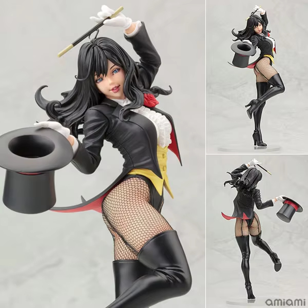 100% Original em Estoque Kotob - Kotobukiya Bishoujo avaliação e preço