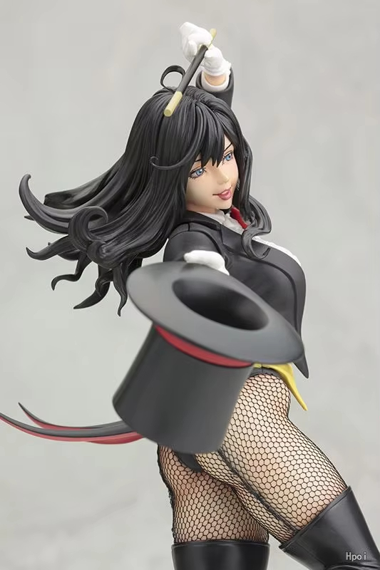 100% Original em Estoque Kotob - Kotobukiya Bishoujo avaliação e preço