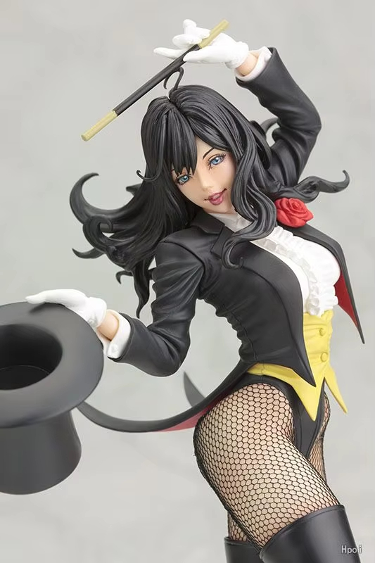100% Original em Estoque Kotob - Kotobukiya Bishoujo avaliação e preço