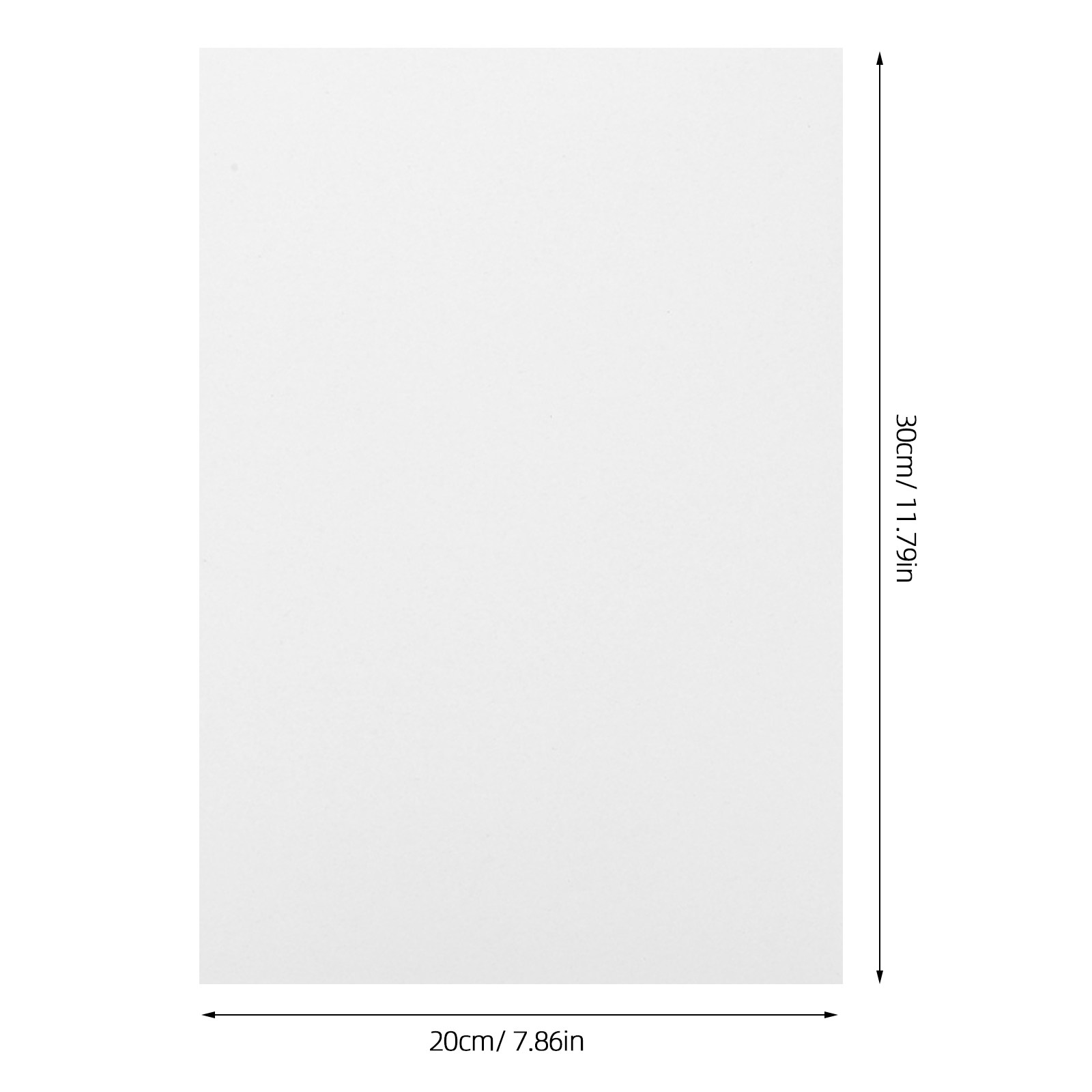 10 Peças de Placas de Espuma G - Cosplay Prop Foam Board avaliação e preço