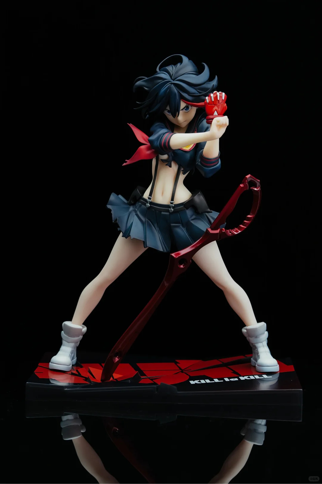 Em Estoque, Original GSC GSAS  - Good Smile Company Pop Up Parade avaliação e preço