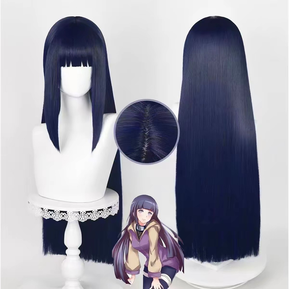 HAIRJOY Peruca de cabelo sinté - Wig Fiber Net avaliação e preço