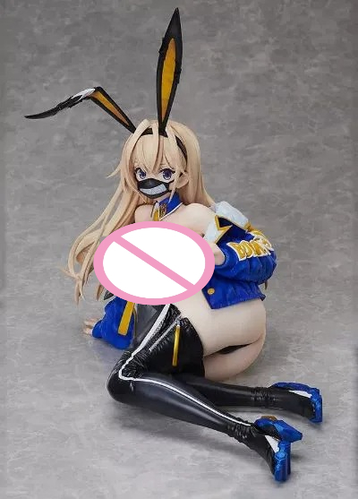 Figura de Anime Bishoujo BINDi - Kotobukiya Bishoujo avaliação e preço