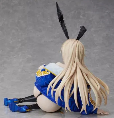 Figura de Anime Bishoujo BINDi - Kotobukiya Bishoujo avaliação e preço