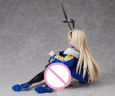 Figura de Anime Bishoujo BINDi - Kotobukiya Bishoujo avaliação e preço